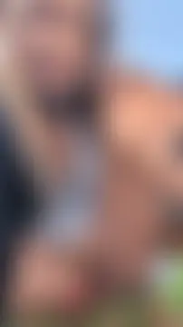 Risky_girl23_n Webbikameraesitys