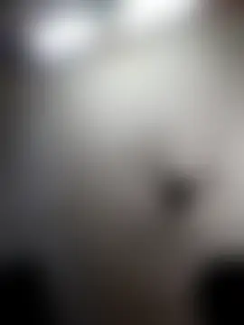 Sweet_Stuff1990 Webcam-Show