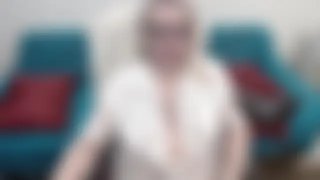 xHoneyLadyx Adlı Modelin Canlı Sohbet Odası