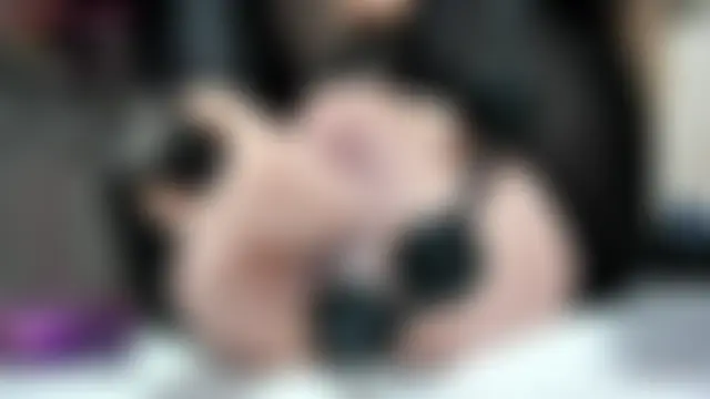 EvaDream Adlı Modelin Canlı Sohbet Odası