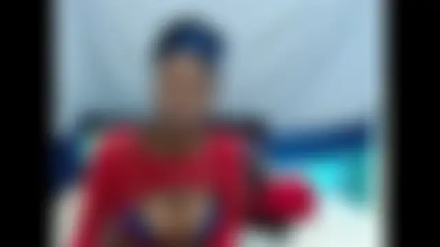 Chocolatemix55's Live Chat Room