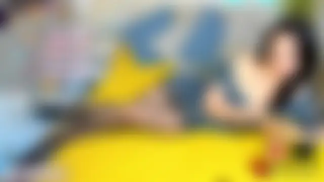 wildrossy Live Chatraum