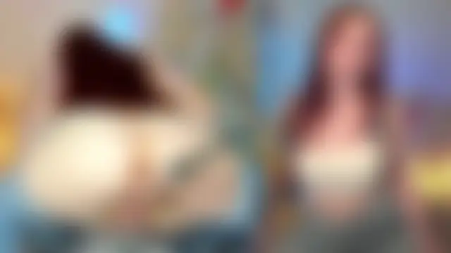 Ur_lil_bb's Live Chat Room