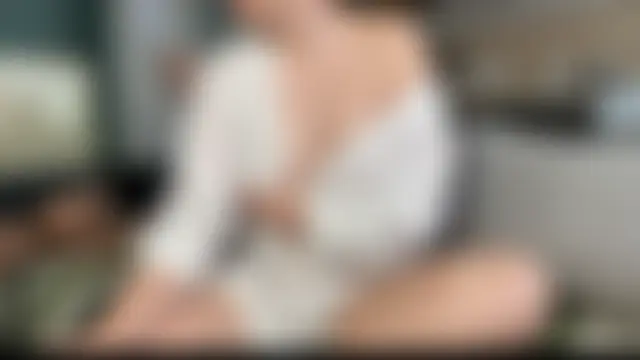 mariyafoxxx's Live Chat Room