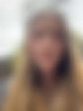 MilaMoone's Live XXX Chat