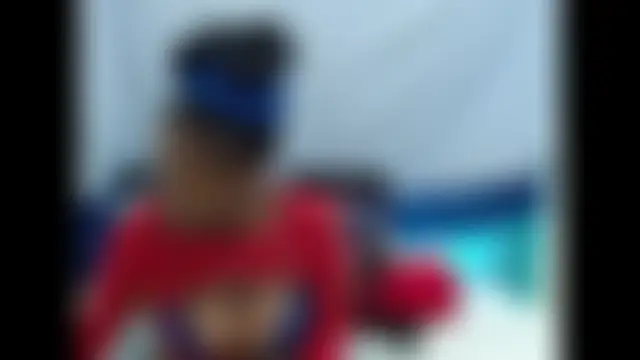 ห้องแชทสดของ Chocolatemix55