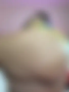 Онлайн чат XXX Sarita_Vegaa