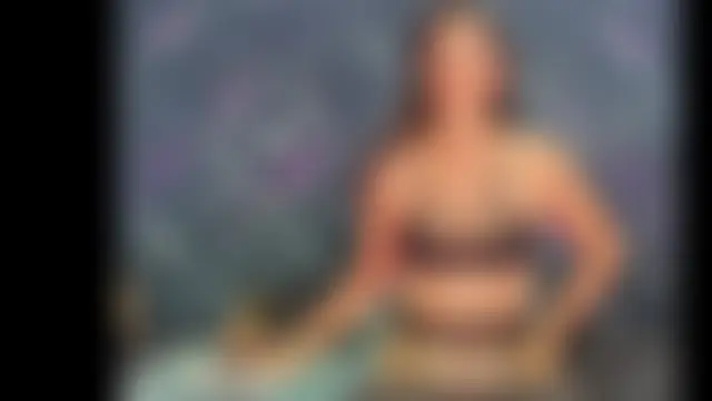 Онлайн чат XXX JuliaSinclair