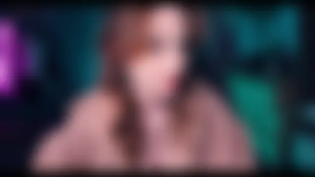 Sala de chat en directo de MelissaTetris