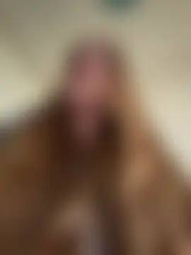 MilaMoonen Live chat-huone