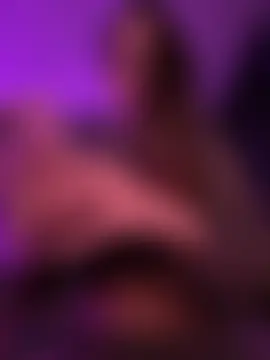 KishaMurn Live chat-huone