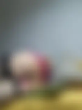 Webkamerová show ValeriaLight