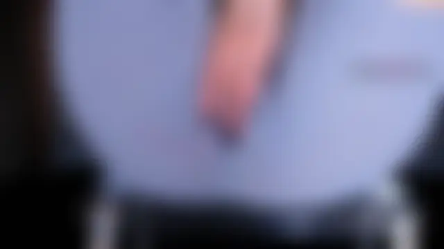 Cameltoe_squirt_inPants Live Chatraum