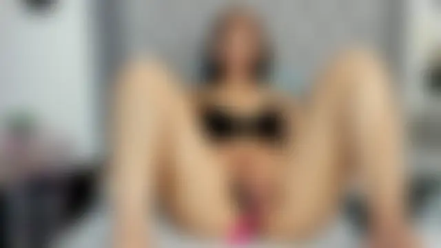 Arya_Grey Webcam-Show