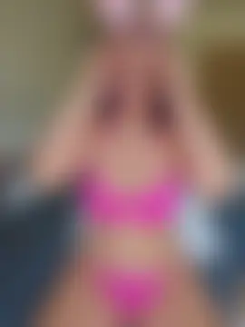 Chaudesquirt Live Chatraum