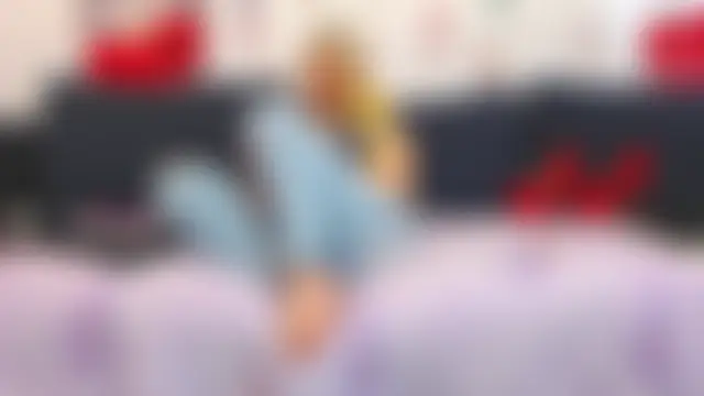 PURE_SEDUCE__WOW___'s Live Chat Room