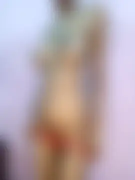 Small_Titss' Live Chat Room