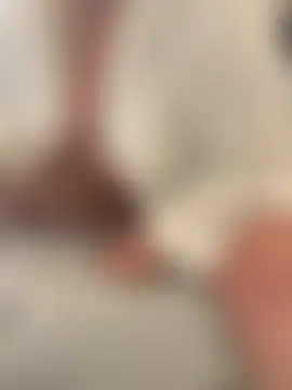 sweeti_Em's Live Chat Room