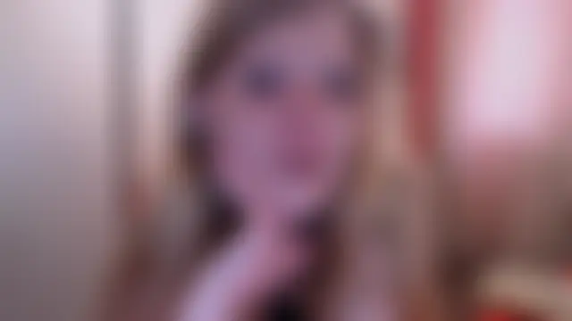 PublicSecret's Live Chat Room