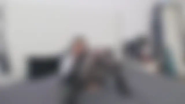 AlinaOnly Ruang Obrolan Langsung