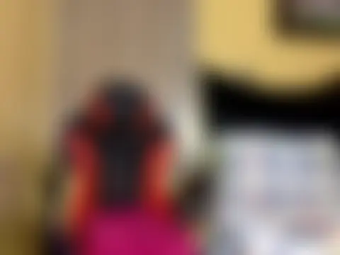 Chat soba uživo modela BOOTY_BANGERxxx