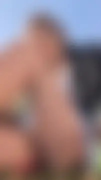 Chat +18 de Risky_girl23_ ao vivo