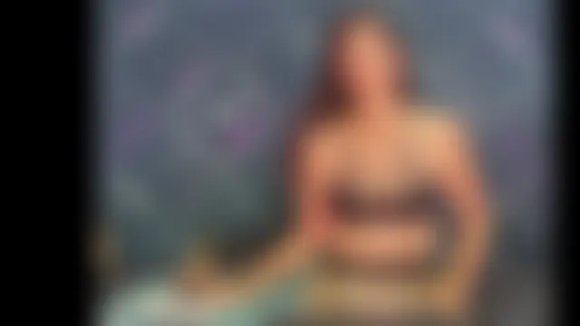 JuliaSinclair Ruang Obrolan Langsung