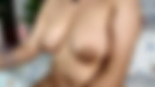 غرفة دردشة VICTORIABLACK_@xh المباشرة