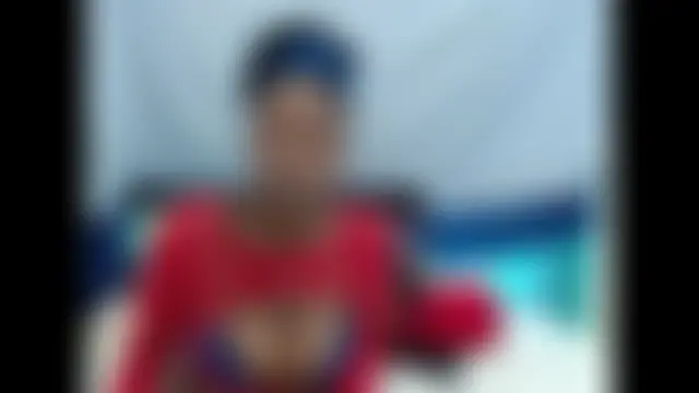 Chocolatemix55 실시간 채팅방