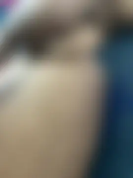 Tamil_coupless Live XXX Chat