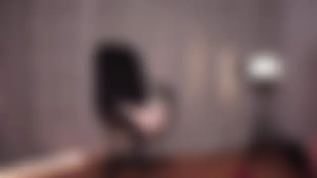 Hoot_owl_cb Live XXX Chat