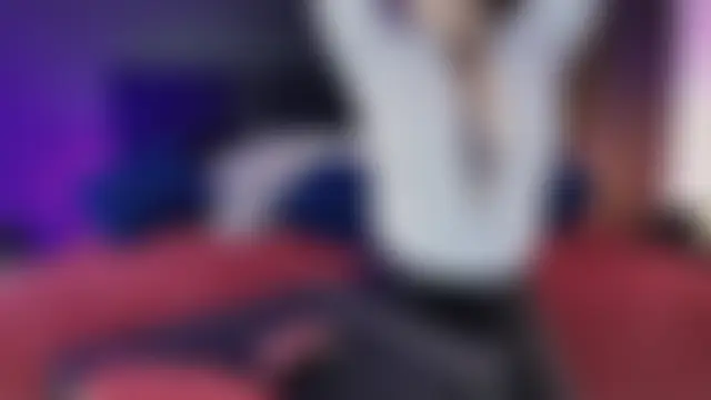 _Jade_16のライブチャットルーム