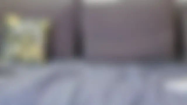 mistress_milana Ruang Obrolan Langsung