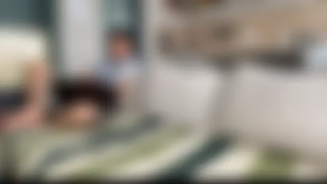 mariyafoxxx Show in webcam