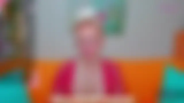 iamyourdream89 Chat XXX live