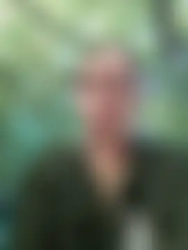 TryingWind Webcam Show