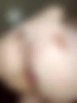 Quenn_squirt_ant_anal Pertunjukan Webcam