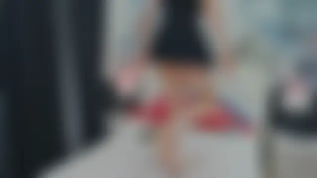 غرفة دردشة BiancaLiss المباشرة