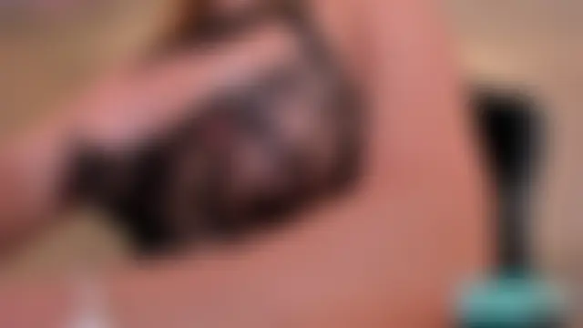 غرفة دردشة KylaMorrison المباشرة