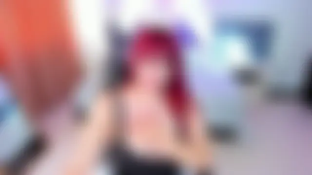 عرض كام Blair_red_