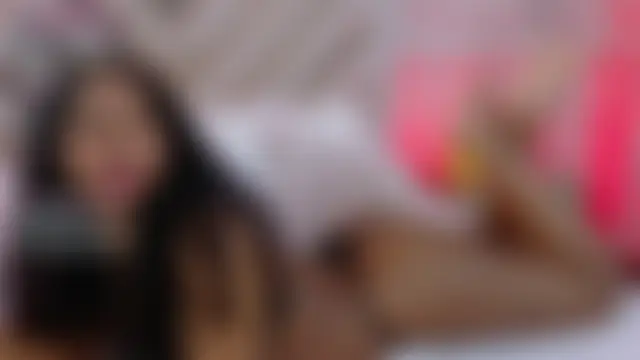 Živá chatovací místnost Chloe-Rose-