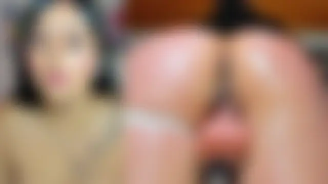 nikky_rosse's Live Chat Room