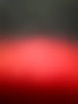 Nandani-758 – live chatrum