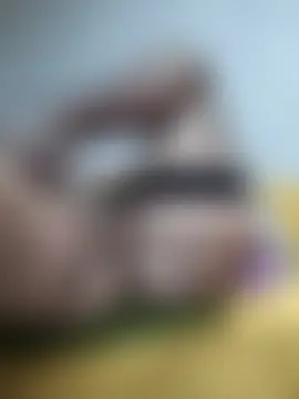 ValeriaLight Show in webcam