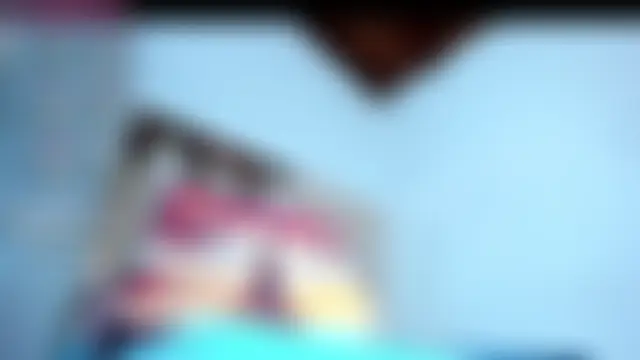 natasha_ts_04's Webcam Show