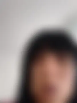 maria_lasexy élő chatszobája