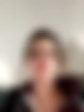 RebeccaNoble's Live Chat Room