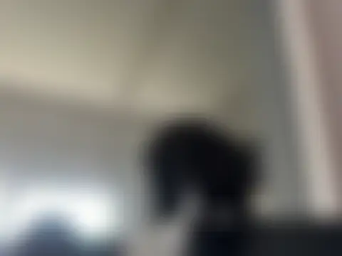 Вебкам-шоу CasadoLutadorBigStuds