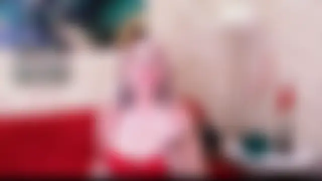 Webkamerová show _Sara__Smith_