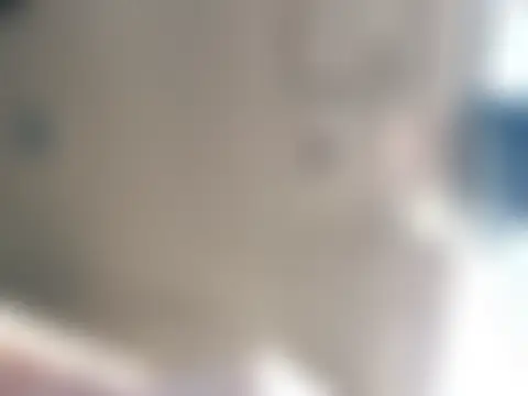 Вебкам-шоу bigcock_marusz